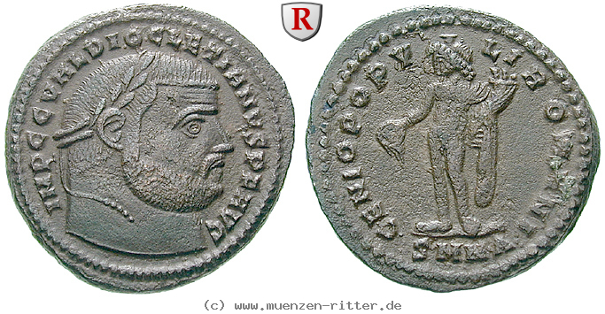 Klicken Sie auf das Bild um es auf Ihrem Rechner zu speichern diocletianus-follis/67643.jpg