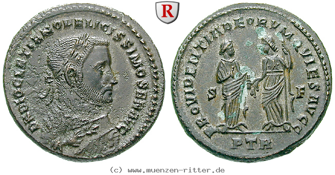 Klicken Sie auf das Bild um es auf Ihrem Rechner zu speichern diocletianus-follis/67891.jpg