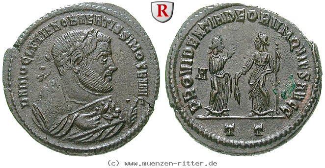 Klicken Sie auf das Bild um es auf Ihrem Rechner zu speichern diocletianus-follis/78532.jpg
