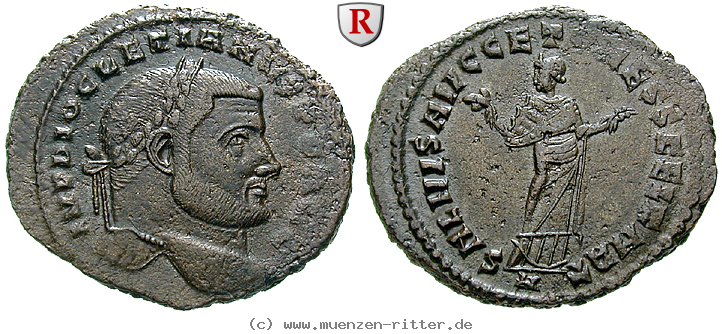 Klicken Sie auf das Bild um es auf Ihrem Rechner zu speichern diocletianus-follis/90931.jpg