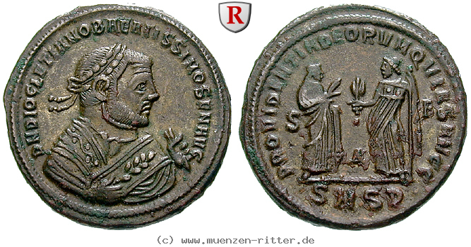 Klicken Sie auf das Bild um es auf Ihrem Rechner zu speichern diocletianus-follis/92391.jpg