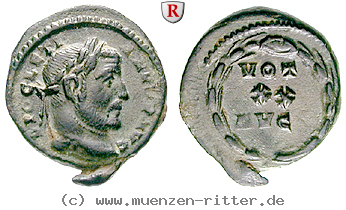 Klicken Sie auf das Bild um es auf Ihrem Rechner zu speichern diocletianus-quinar/55078.jpg