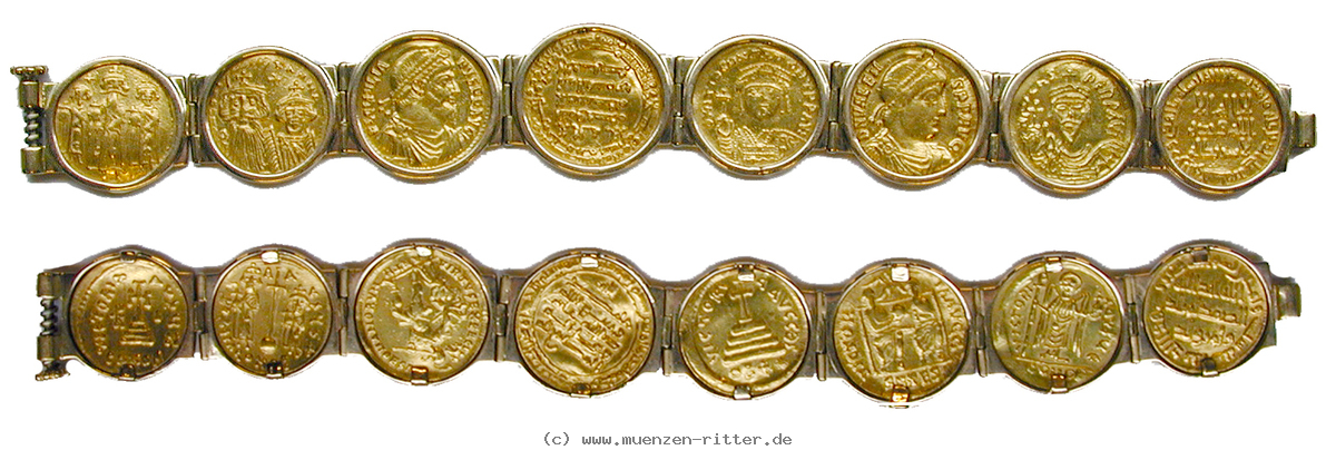 Klicken Sie auf das Bild um es auf Ihrem Rechner zu speichern diverse-armband/50800.jpg