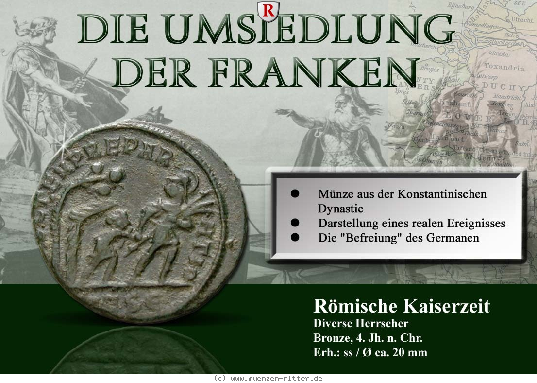 Klicken Sie auf das Bild um es auf Ihrem Rechner zu speichern diverse-herrscher-bronze/17359~angebot.jpg