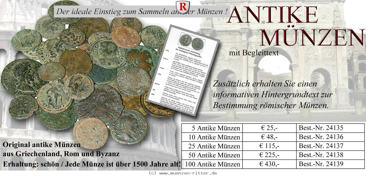 Klicken Sie auf das Bild um es auf Ihrem Rechner zu speichern diverse-herrscher-diverse-nominale/24135~24139.jpg