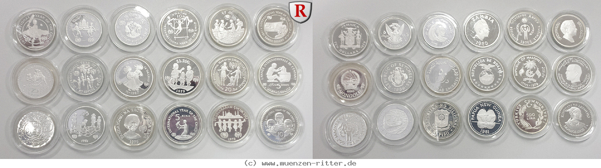 diverse-laender-diverse-nominale/75153.jpg