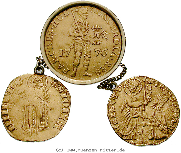 Klicken Sie auf das Bild um es auf Ihrem Rechner zu speichern diverse-laender-muenzschmuck/ag19772.jpg