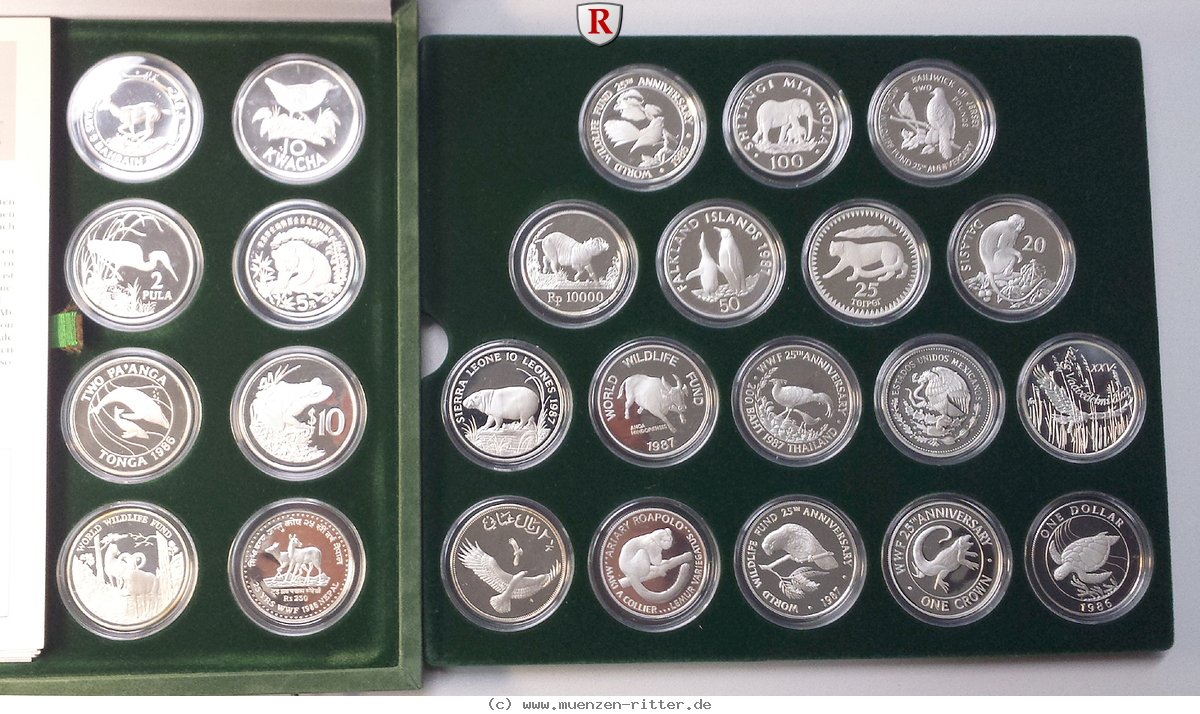 diverse-staaten-diverse-diverse-nominale/75459.jpg