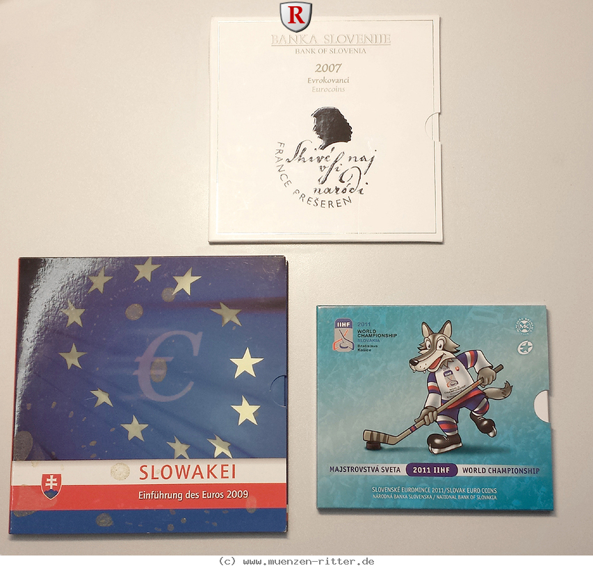 Klicken Sie auf das Bild um es auf Ihrem Rechner zu speichern diverse-staaten-diverse-euro-kursmuenzensatz/76143.jpg