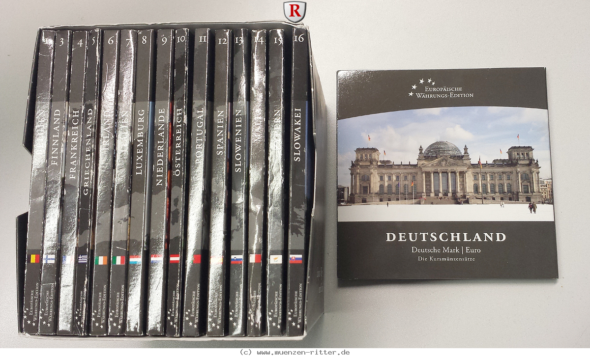 Klicken Sie auf das Bild um es auf Ihrem Rechner zu speichern diverse-staaten-diverse-euro-kursmuenzensatz/78313.jpg