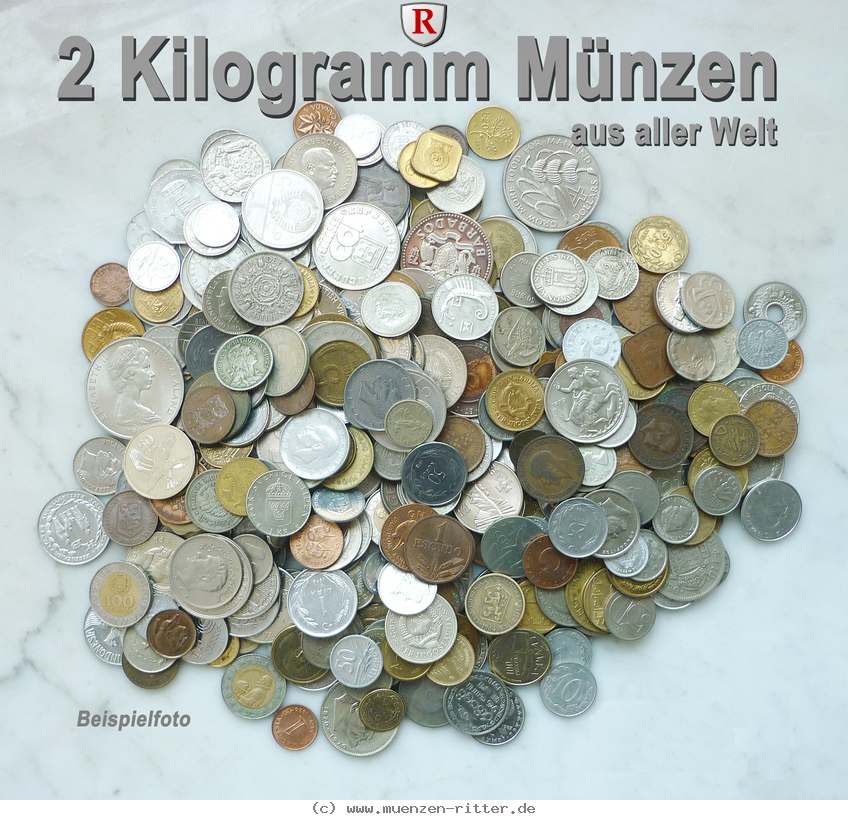 diverse-staaten-diverse/48029.jpg