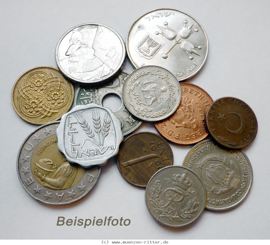 Klicken Sie auf das Bild um es auf Ihrem Rechner zu speichern diverse-staaten-diverse/48258.jpg