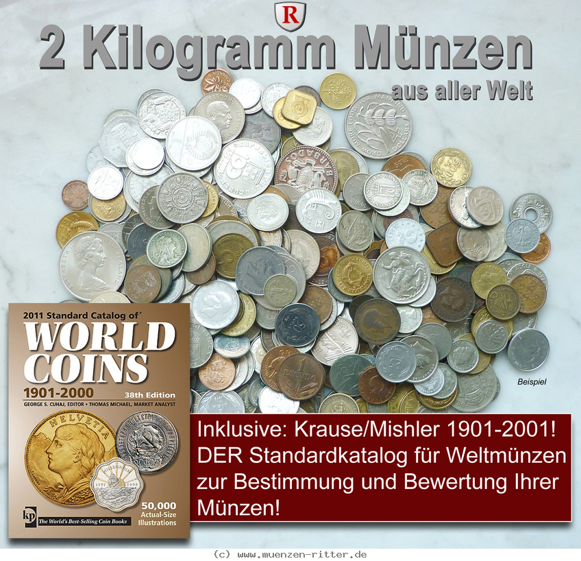 diverse-staaten-diverse/48579.jpg