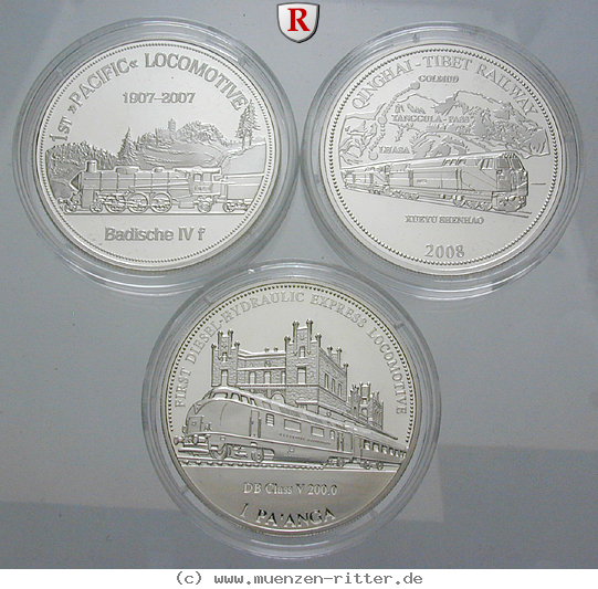 Klicken Sie auf das Bild um es auf Ihrem Rechner zu speichern diverse-staaten-set/71904.jpg