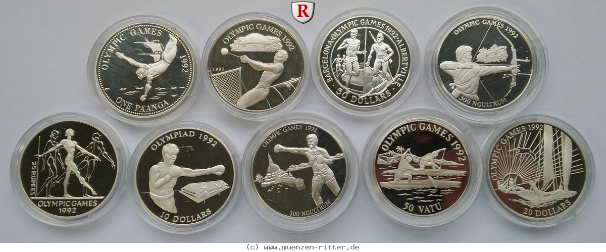 Klicken Sie auf das Bild um es auf Ihrem Rechner zu speichern diverse-staaten-set/84459.jpg