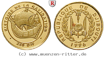 djibouti-250-francs/62798.jpg