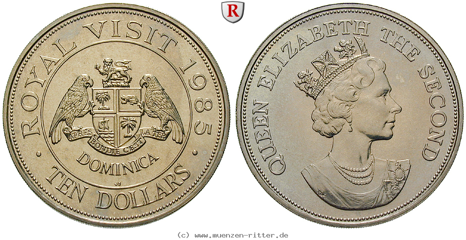 Klicken Sie auf das Bild um es auf Ihrem Rechner zu speichern dominica-10-dollars/66297.jpg