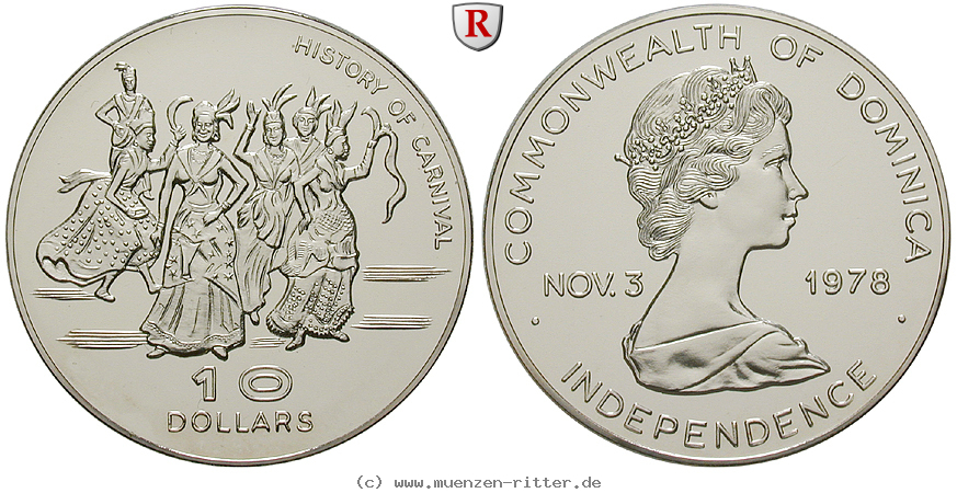 Klicken Sie auf das Bild um es auf Ihrem Rechner zu speichern dominica-10-dollars/67717.jpg