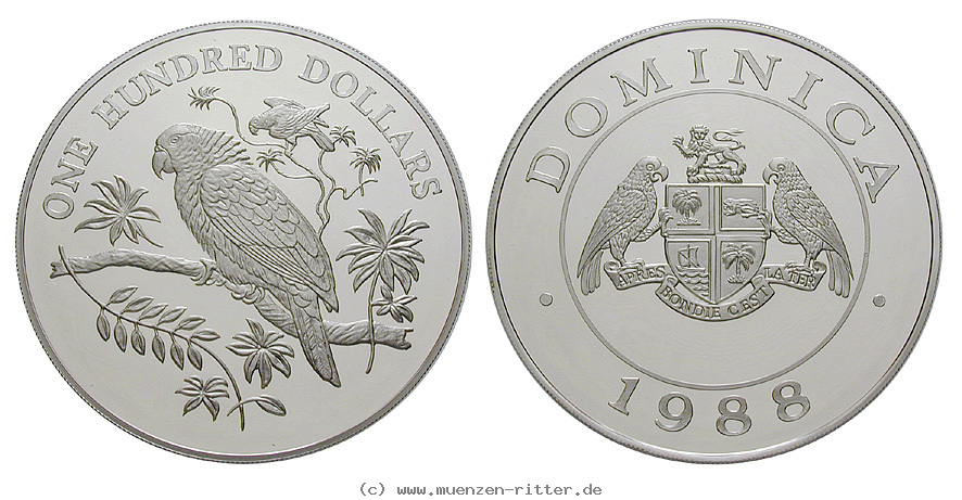 Klicken Sie auf das Bild um es auf Ihrem Rechner zu speichern dominica-100-dollars/29204.jpg