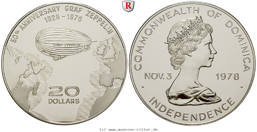 Klicken Sie auf das Bild um es auf Ihrem Rechner zu speichern dominica-20-dollars/67718.jpg