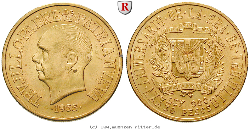 dominikanische-republik-30-pesos/49856.jpg