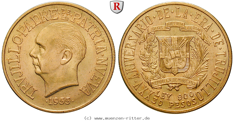 dominikanische-republik-30-pesos/86740.jpg