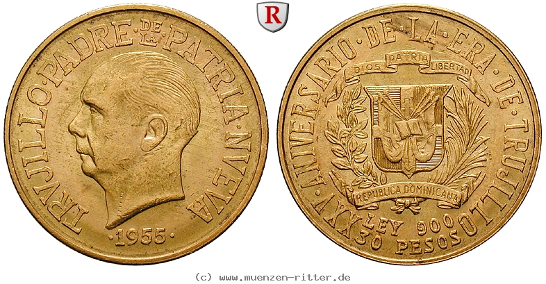 dominikanische-republik-30-pesos/99377.jpg