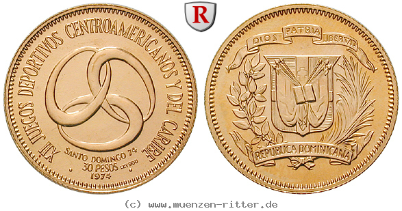 dominikanische-republik-30-pesos/ag10537.jpg