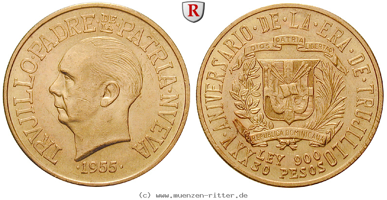 dominikanische-republik-30-pesos/ag15327.jpg