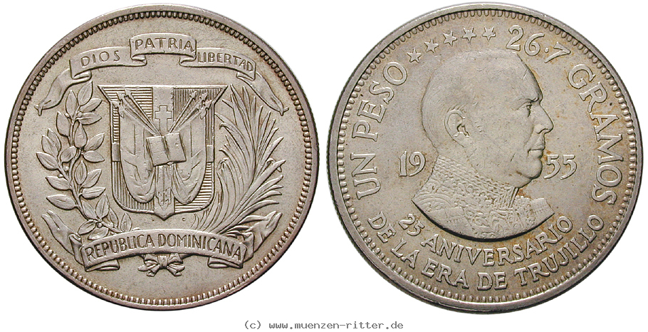 dominikanische-republik-peso/13876.jpg
