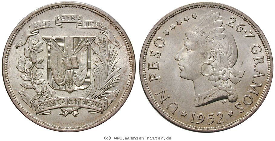 Klicken Sie auf das Bild um es auf Ihrem Rechner zu speichern dominikanische-republik-peso/13877.jpg