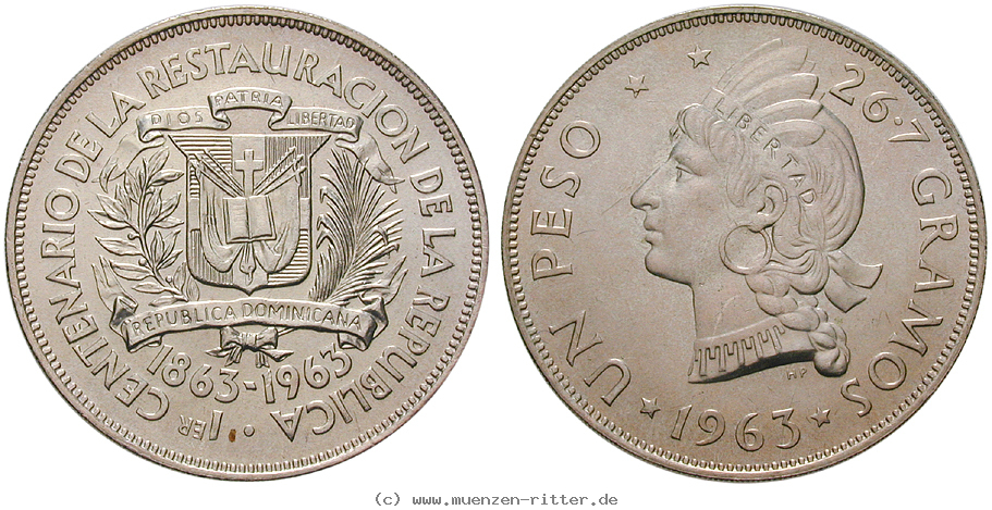 Klicken Sie auf das Bild um es auf Ihrem Rechner zu speichern dominikanische-republik-peso/13878.jpg