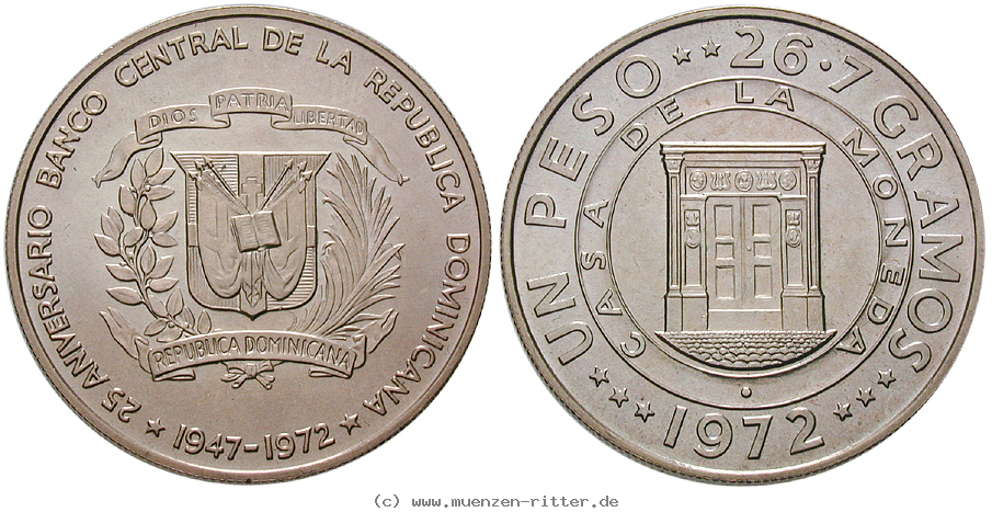 Klicken Sie auf das Bild um es auf Ihrem Rechner zu speichern dominikanische-republik-peso/13879.jpg