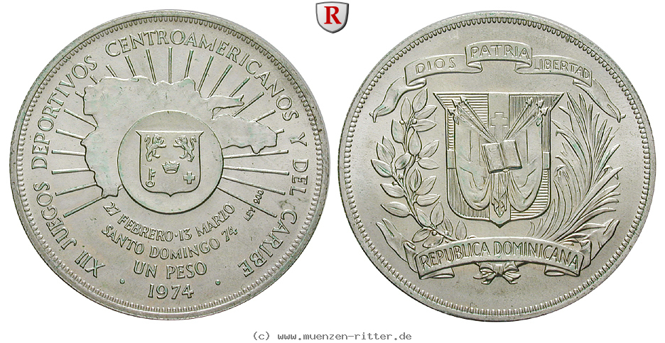 Klicken Sie auf das Bild um es auf Ihrem Rechner zu speichern dominikanische-republik-peso/13881.jpg