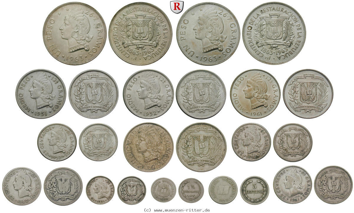 Klicken Sie auf das Bild um es auf Ihrem Rechner zu speichern dominikanische-republik-peso/82899.jpg