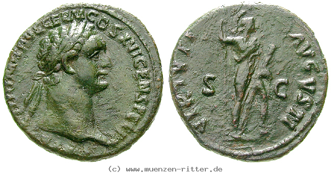 domitianus-as/12762.jpg