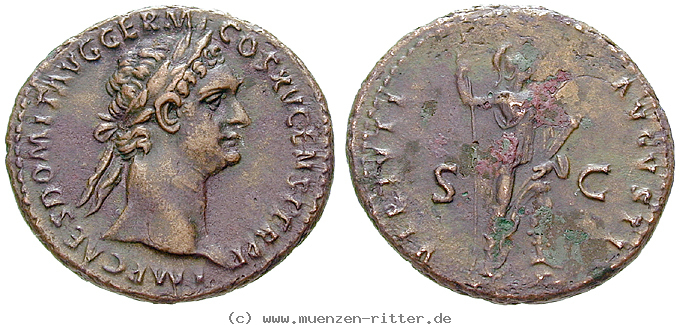 Klicken Sie auf das Bild um es auf Ihrem Rechner zu speichern domitianus-as/18009.jpg