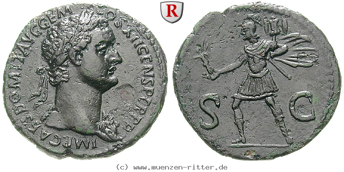 domitianus-as/21205.jpg