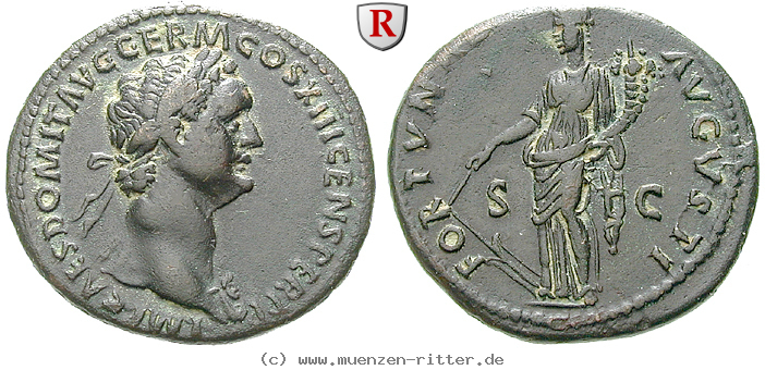Klicken Sie auf das Bild um es auf Ihrem Rechner zu speichern domitianus-as/27106.jpg