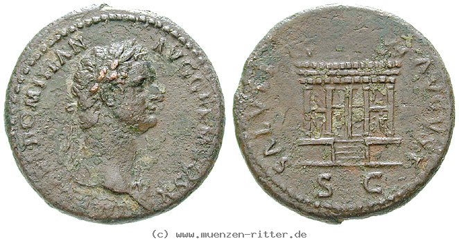 Klicken Sie auf das Bild um es auf Ihrem Rechner zu speichern domitianus-as/45079.jpg