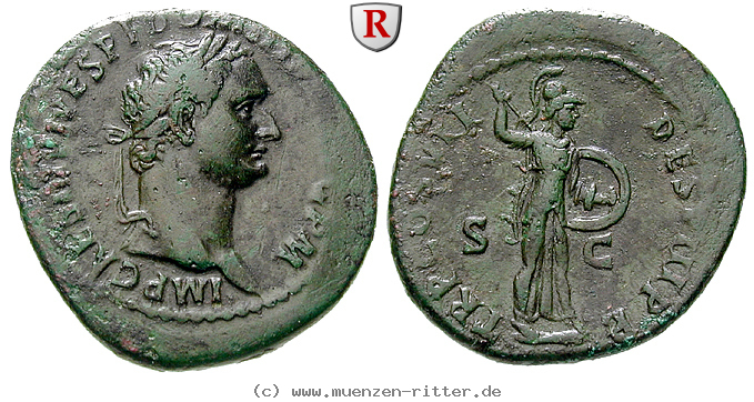 Klicken Sie auf das Bild um es auf Ihrem Rechner zu speichern domitianus-as/59369.jpg