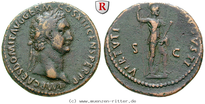 domitianus-as/59377.jpg