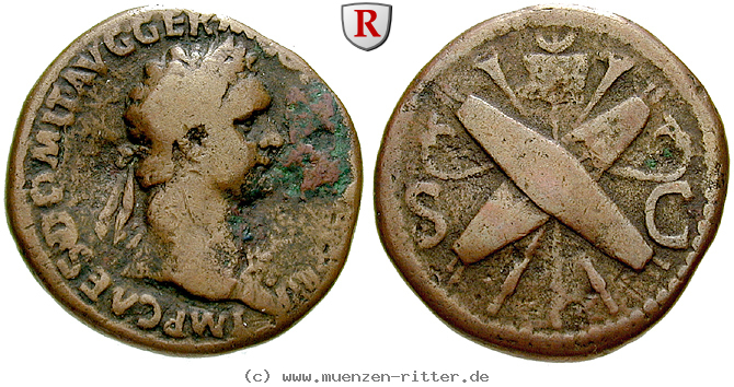 domitianus-as/59539.jpg