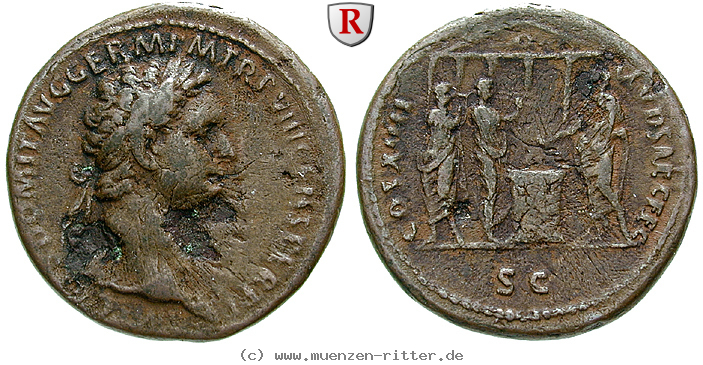 Klicken Sie auf das Bild um es auf Ihrem Rechner zu speichern domitianus-as/59540.jpg