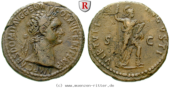 Klicken Sie auf das Bild um es auf Ihrem Rechner zu speichern domitianus-as/60353.jpg