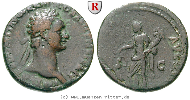 Klicken Sie auf das Bild um es auf Ihrem Rechner zu speichern domitianus-as/64148.jpg
