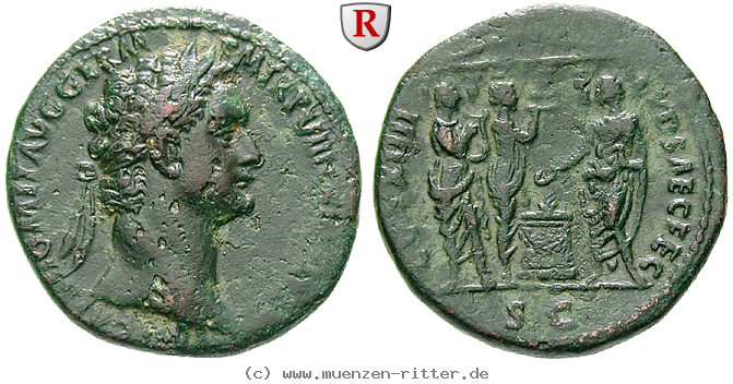Klicken Sie auf das Bild um es auf Ihrem Rechner zu speichern domitianus-as/66029.jpg