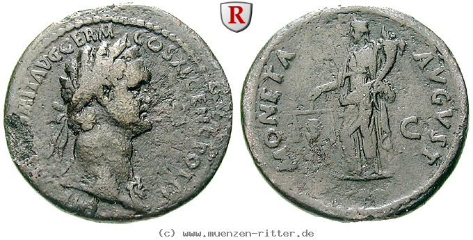 Klicken Sie auf das Bild um es auf Ihrem Rechner zu speichern domitianus-as/67652.jpg