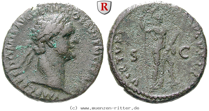domitianus-as/67654.jpg