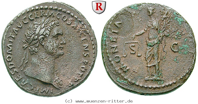 Klicken Sie auf das Bild um es auf Ihrem Rechner zu speichern domitianus-as/67658.jpg